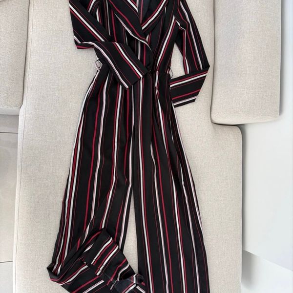 Yaga - marketplace for preloved fashion