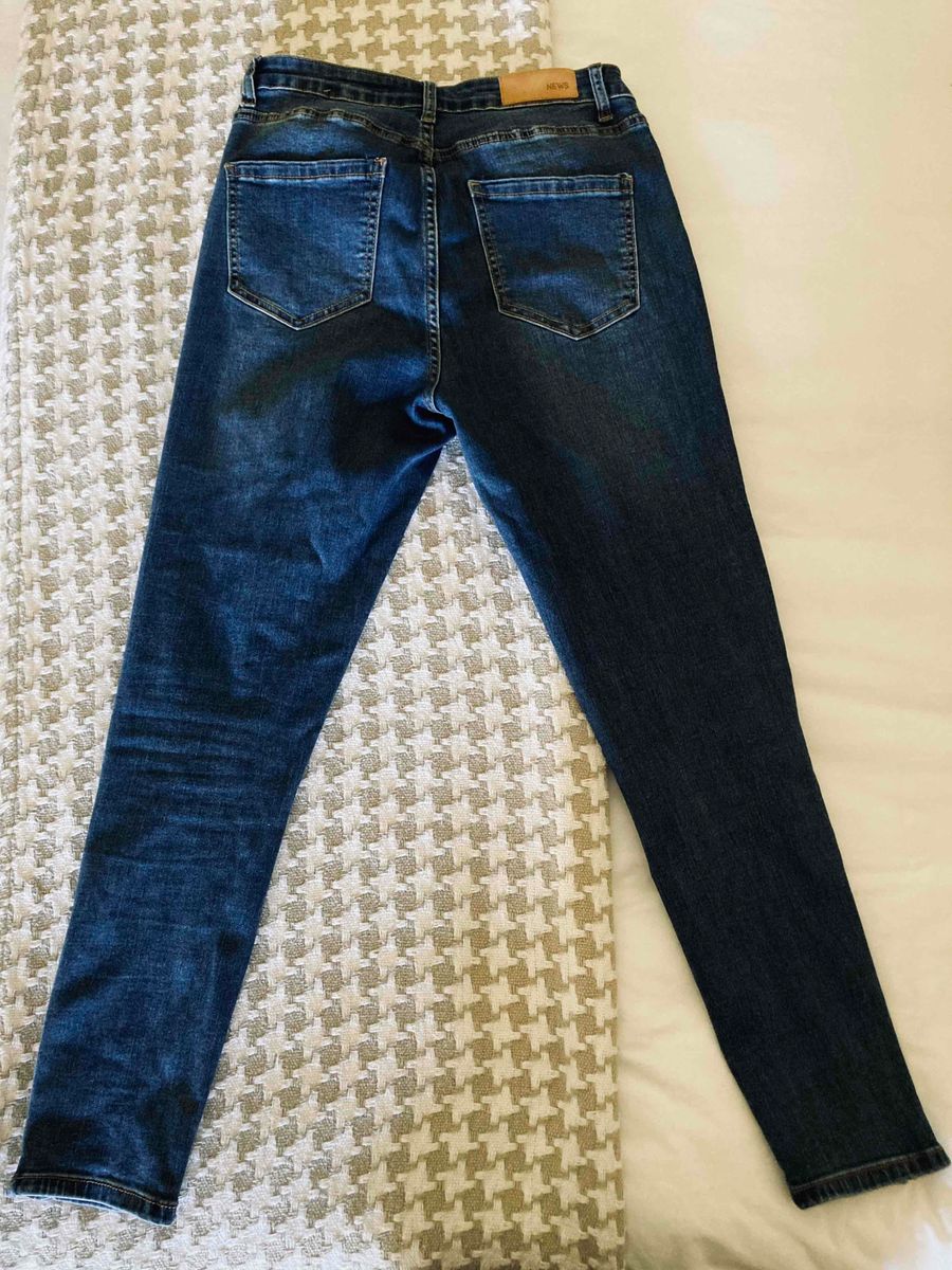 Foschini ladies best sale jeans