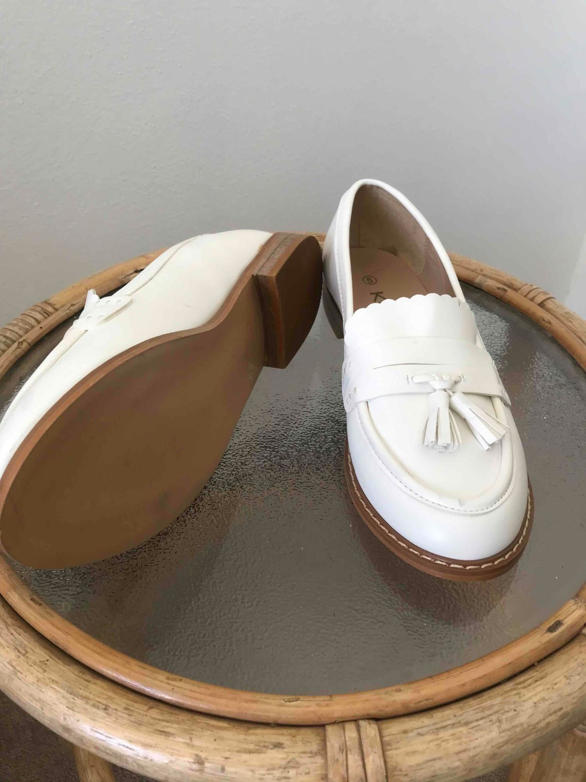 Different Types Of Loafers Top 10 Loafer Styles For Women, 44 OFF