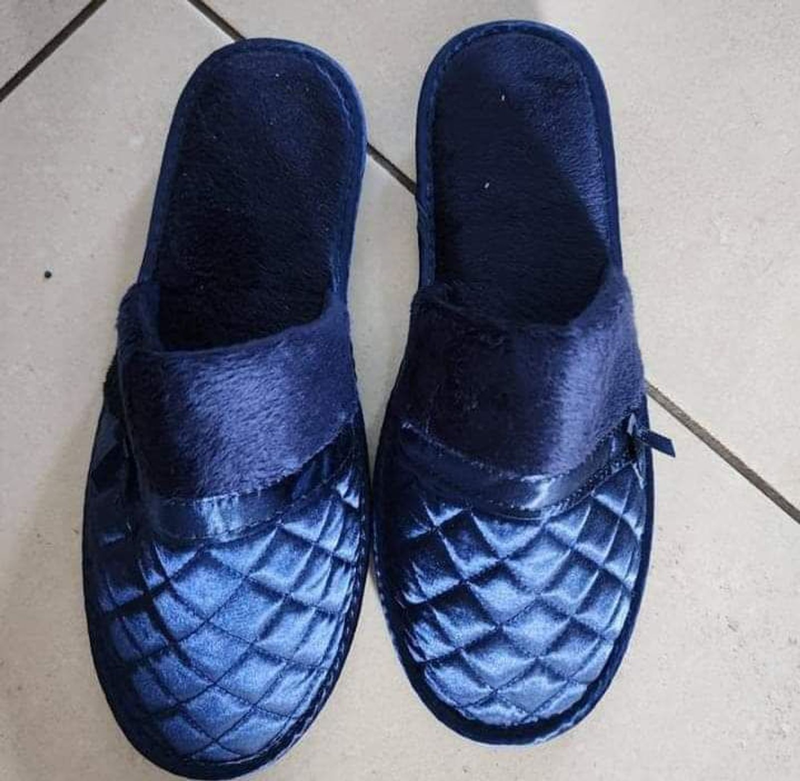 Women Woolworths slippers available All co YAGA