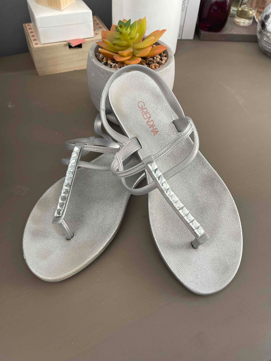 Grendha deals sandals 219