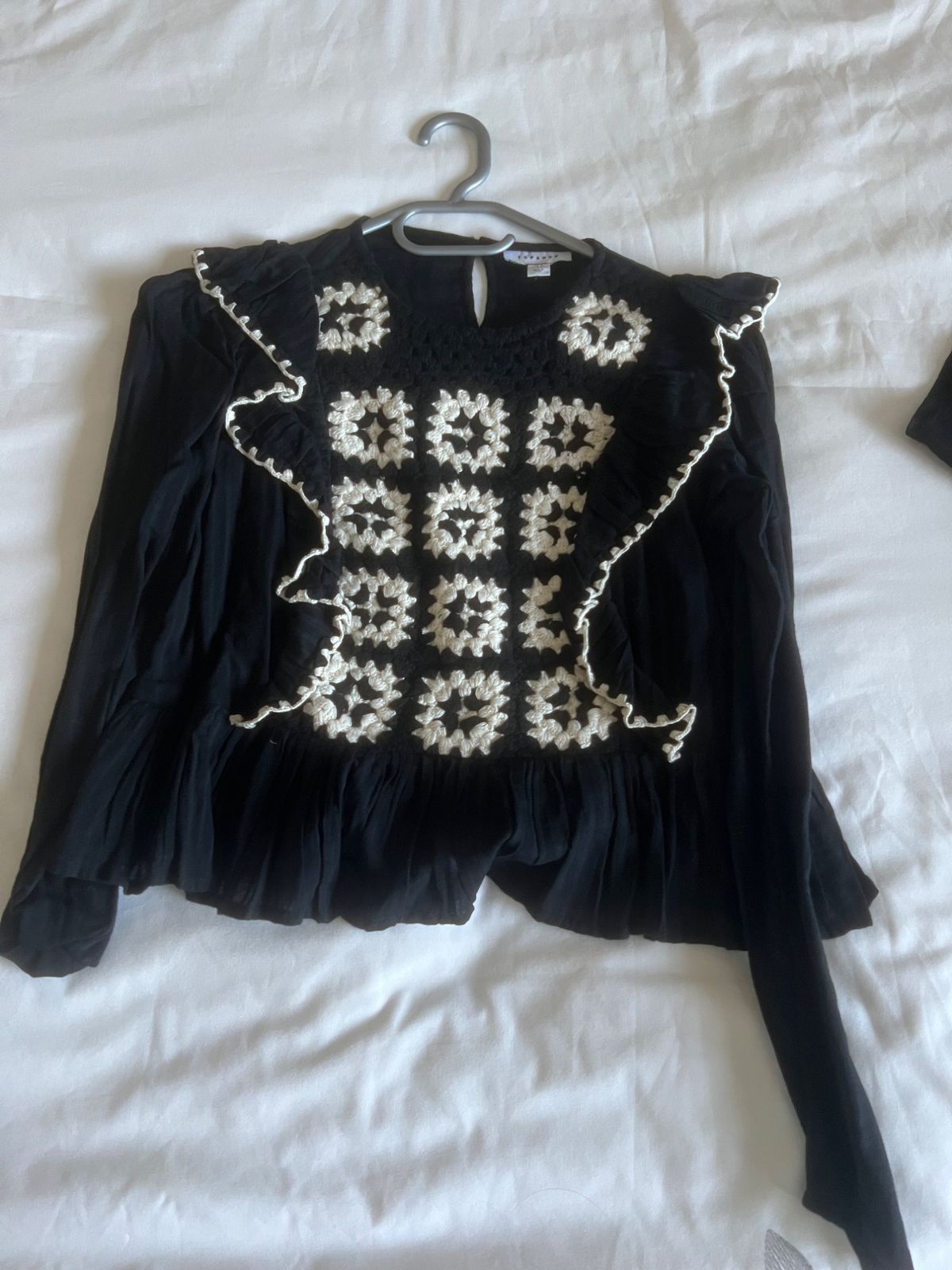 Yaga - marketplace for preloved fashion