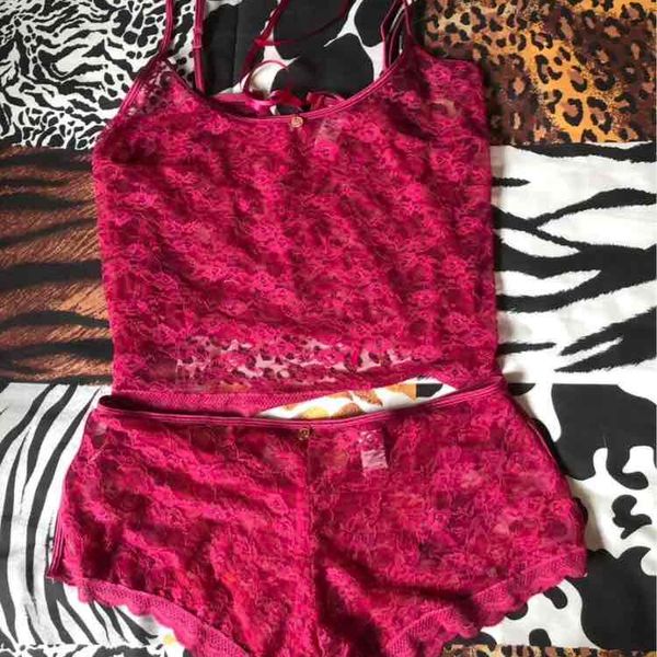 Women Mr price lingerie/sleepwear Never worn YAGA
