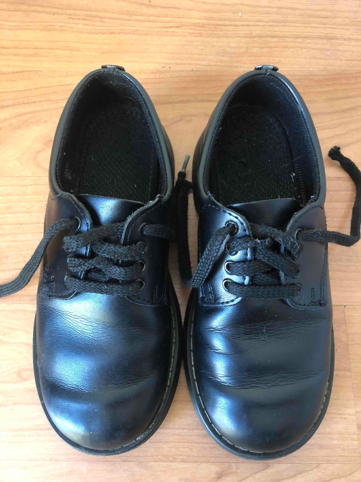 Woolies clearance school shoes