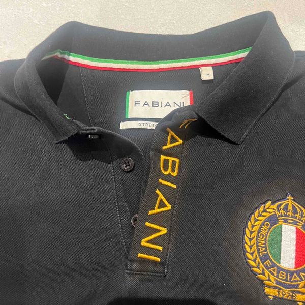 Price Fabiani Golf Shirts Men Fabiani Golf Shirt This Is One Of