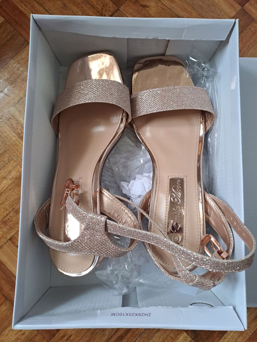 Primark Ysl Copy Shoes Primark Pom Pom Shoes Discount