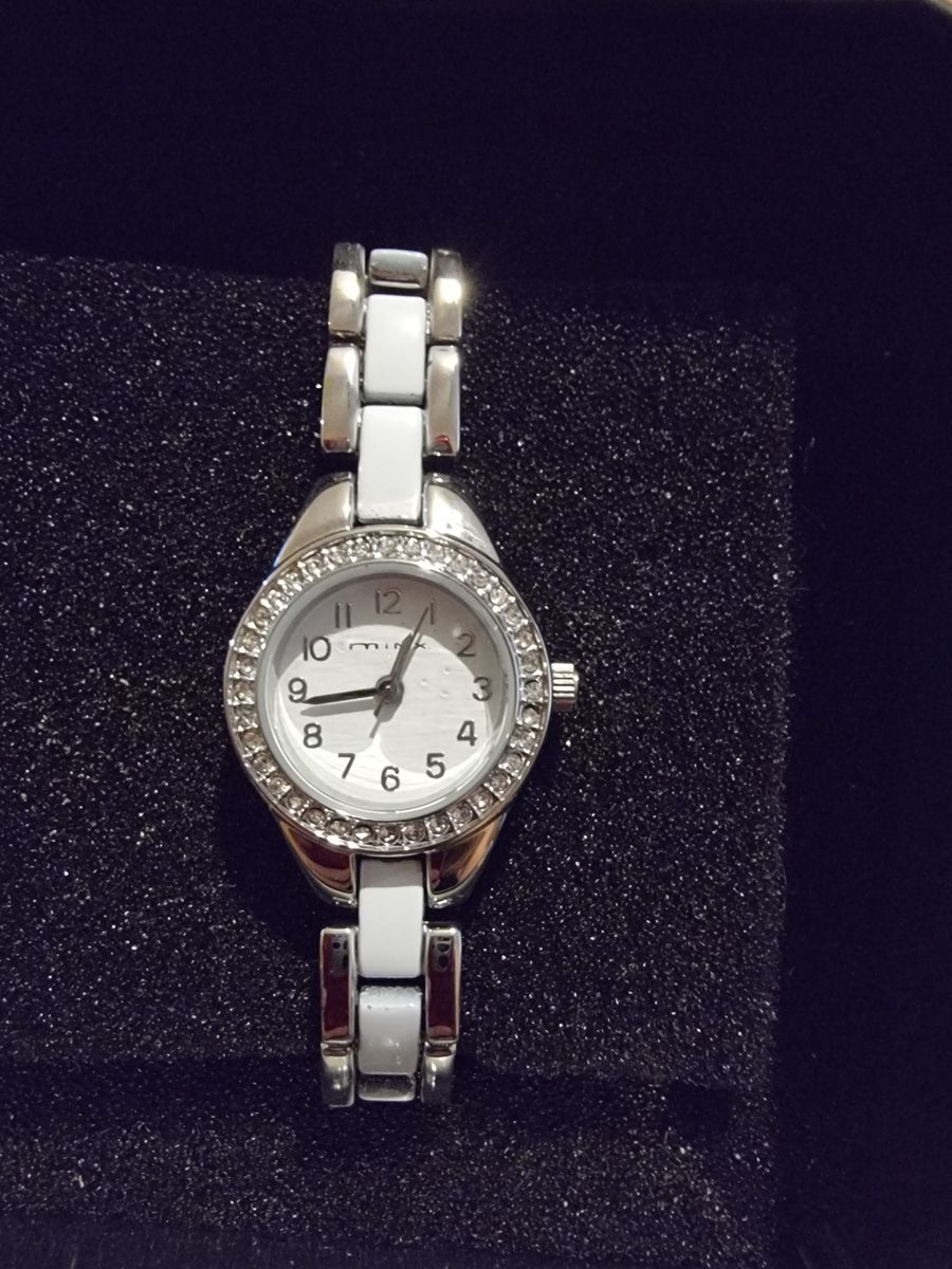 Minx watches sterns prices hotsell