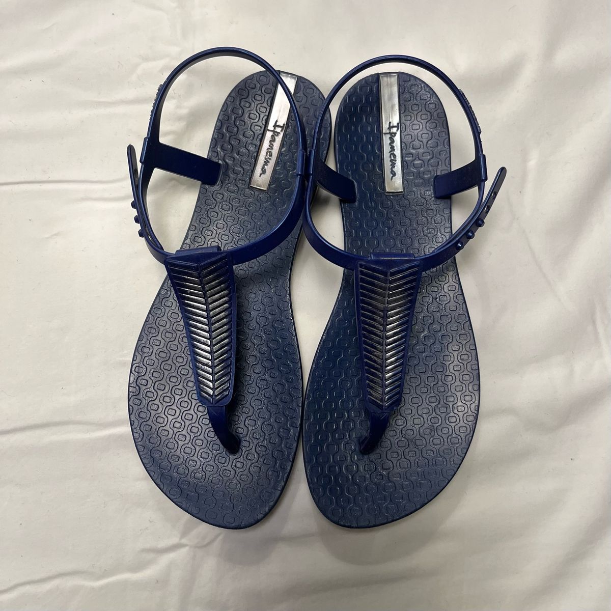 Ipanema 2025 shoes foschini