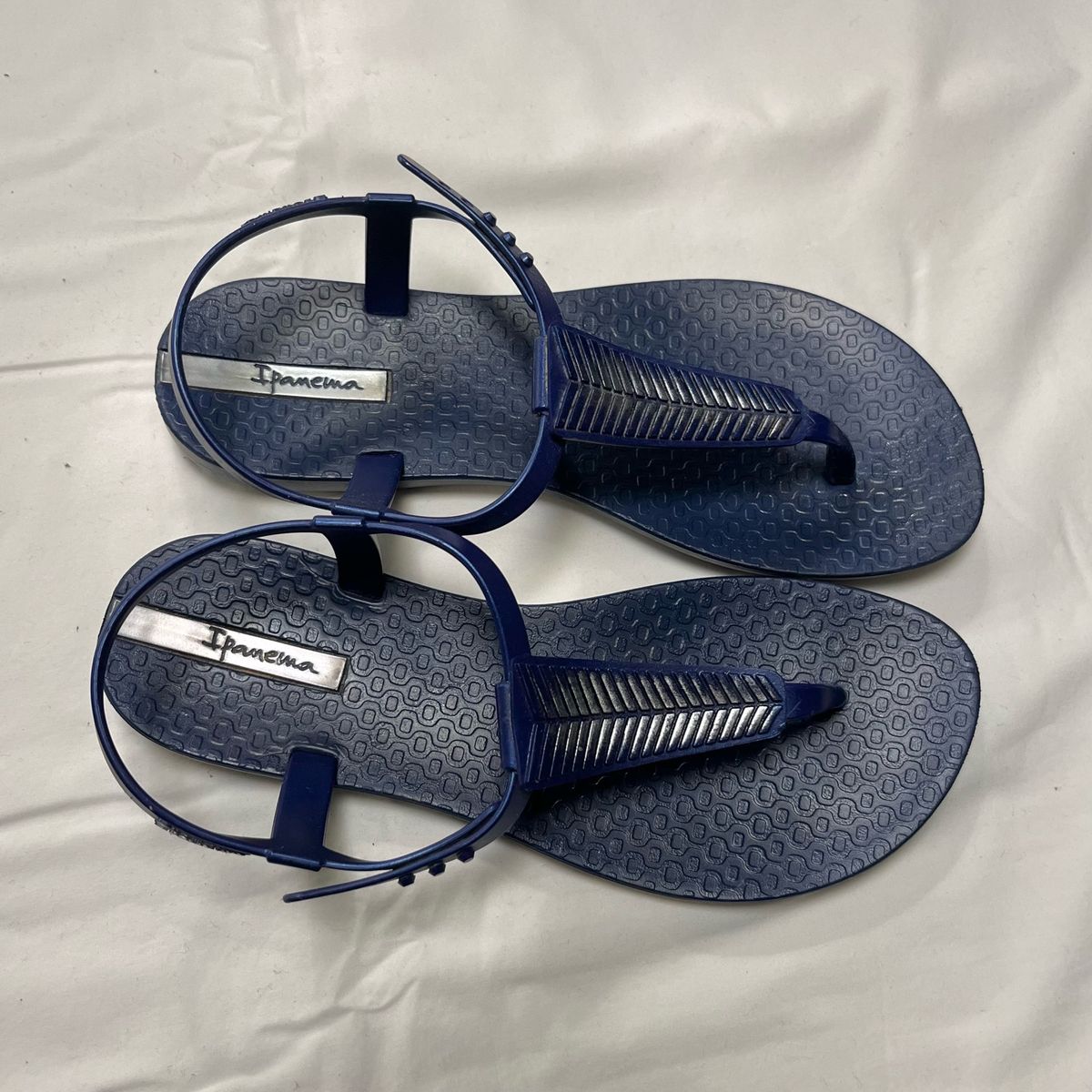 Ipanema sandals foschini sales