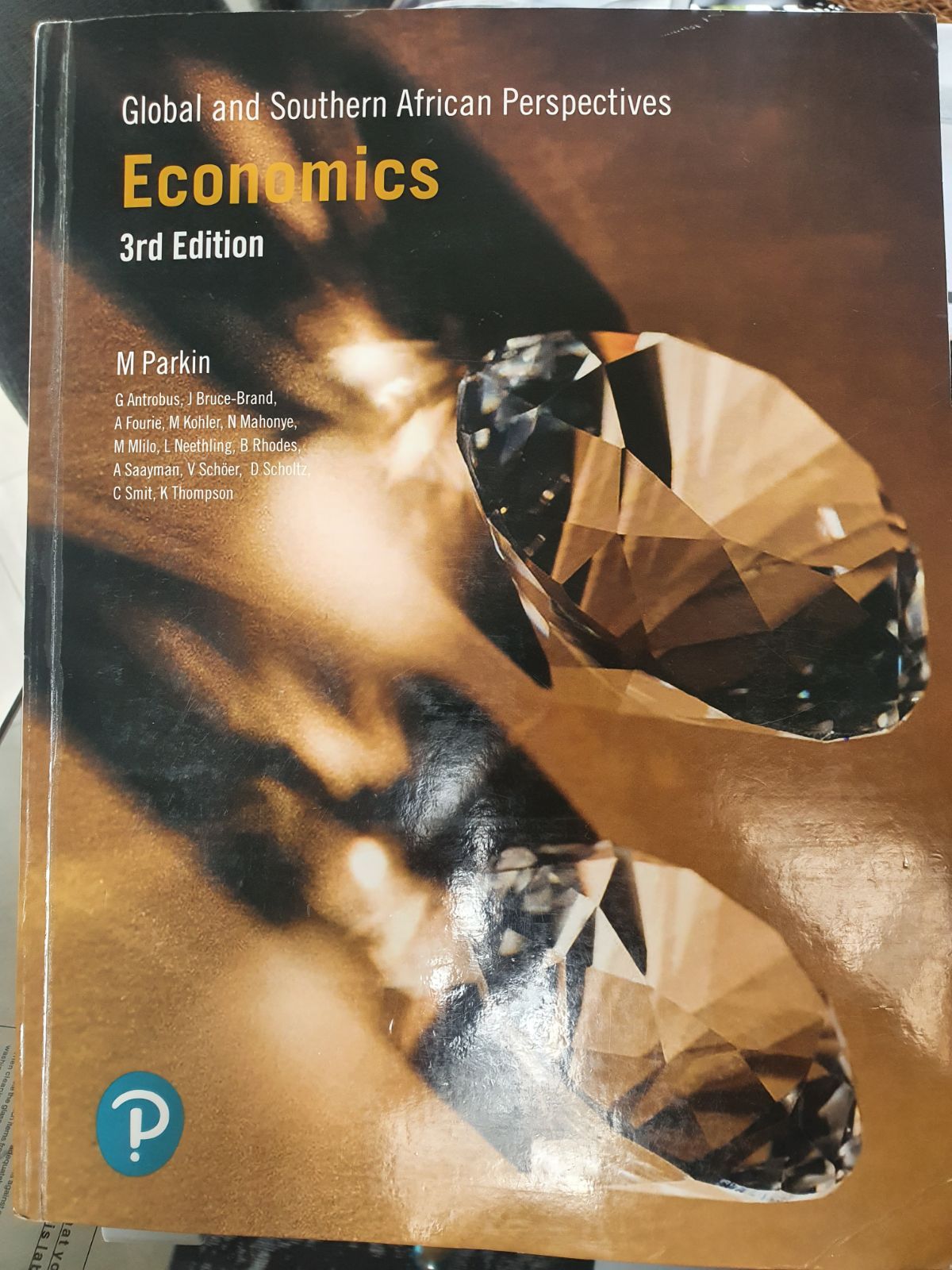 語学・辞書・学習参考書 Economics 3E Global Edition 語学・辞書・学習参考書 Economics 3E Global Edition Economics 3E