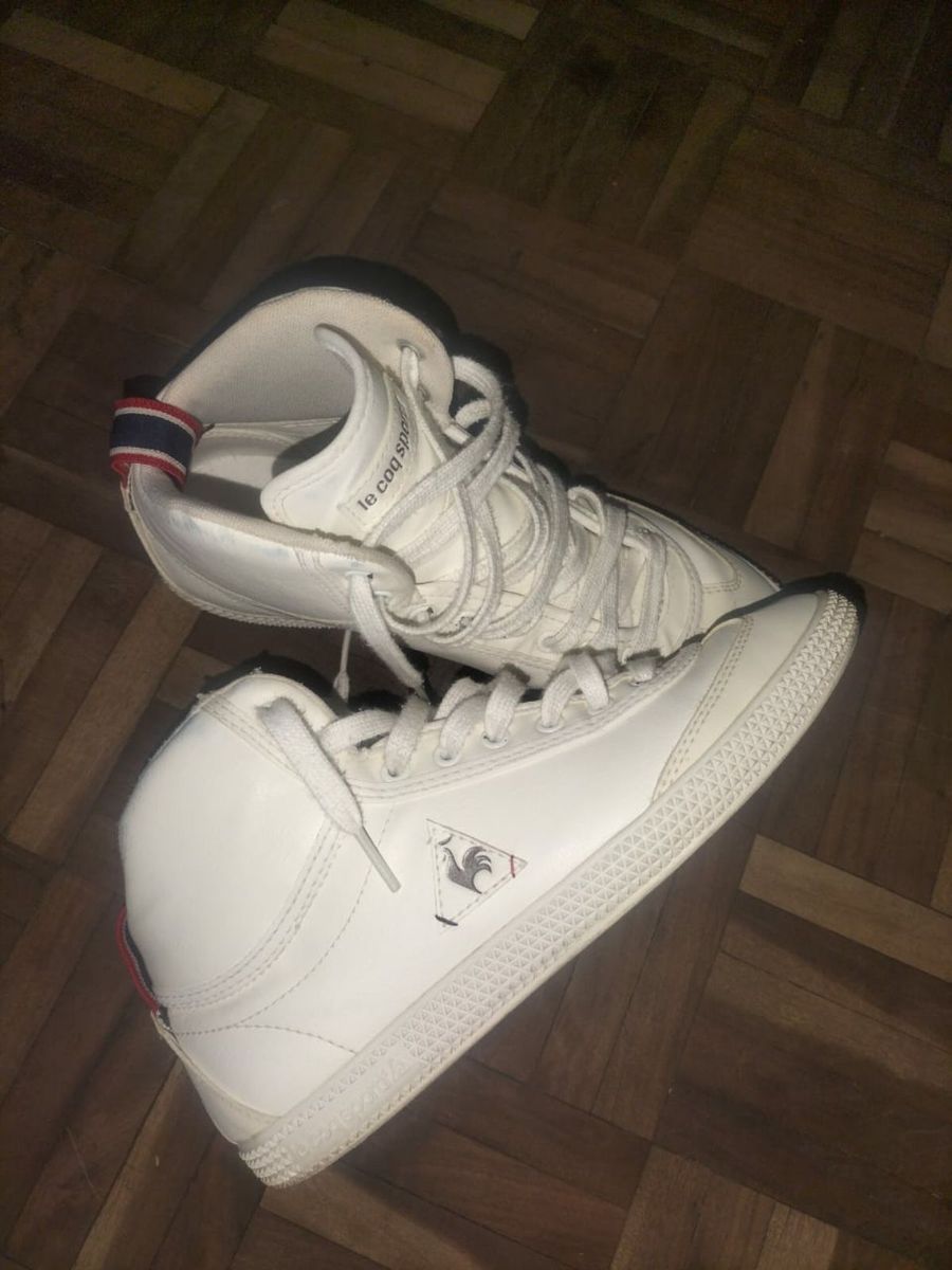 Le coq sportif in store pretoria