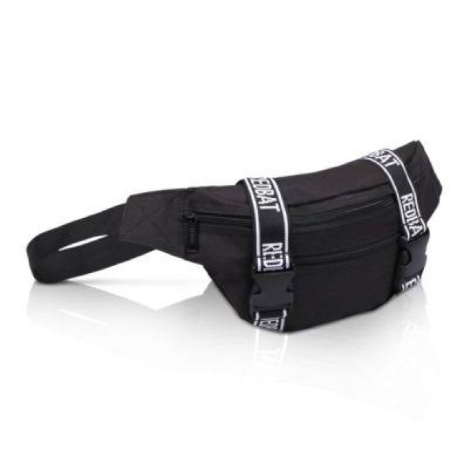 Redbat cheap fanny pack