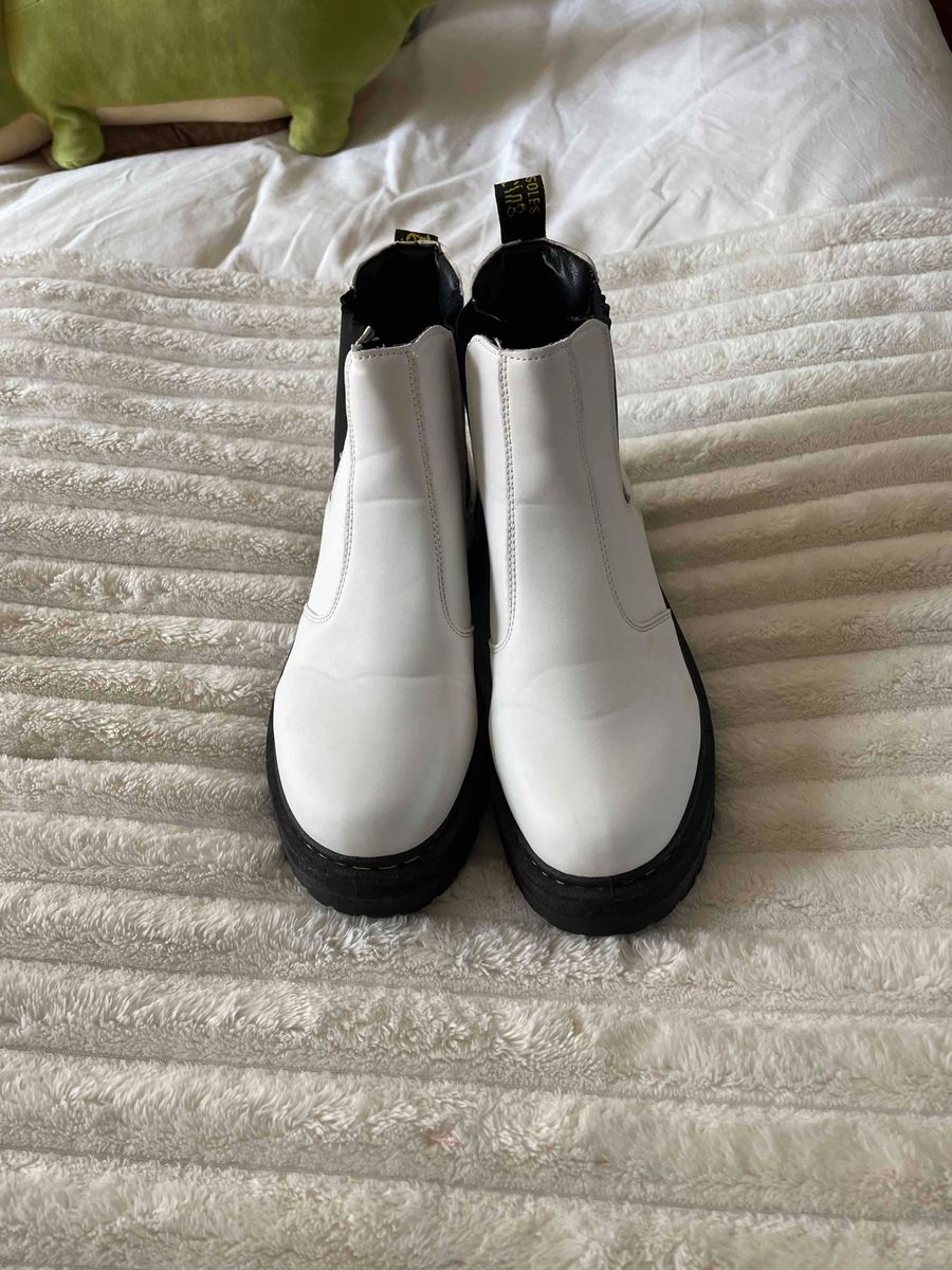 Doc on sale martens superbalist