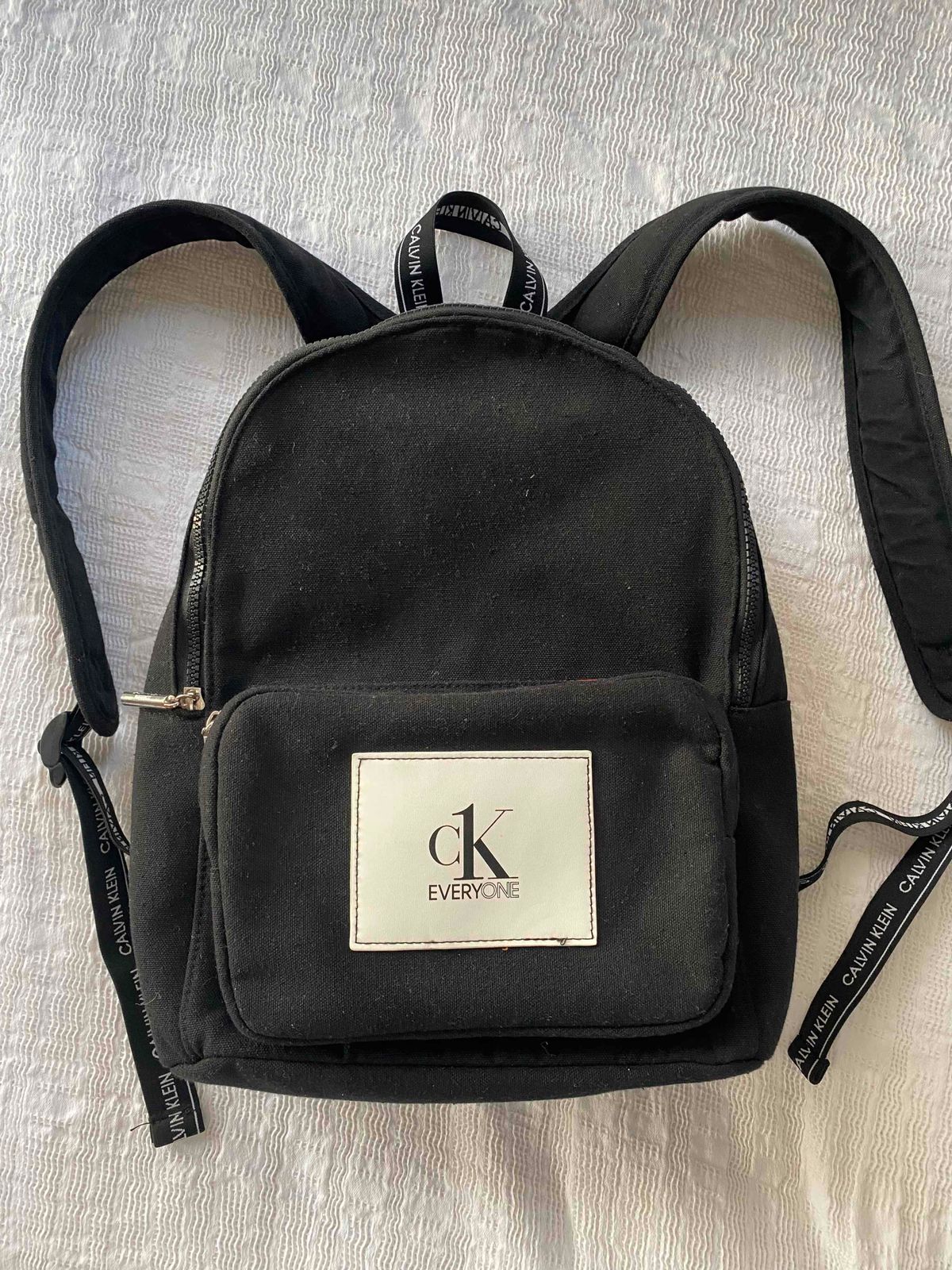 Ck everyone online backpack