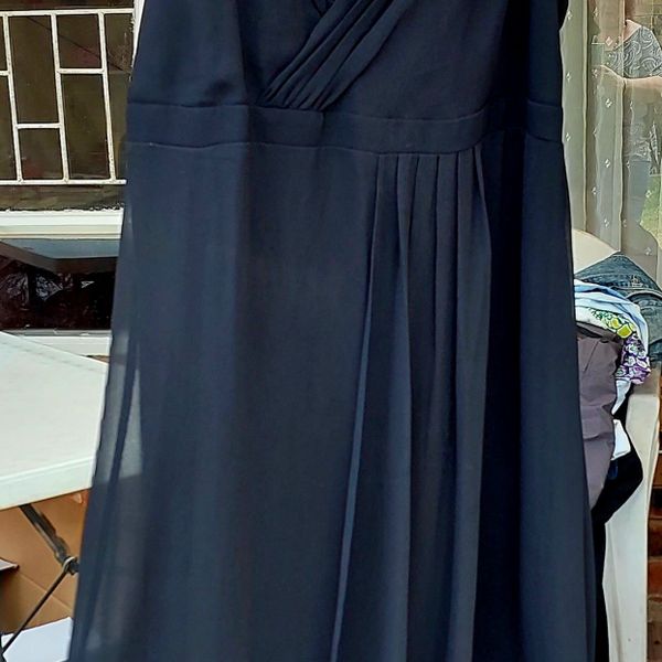 donna claire formal dresses 33 Plus size outfits ideas