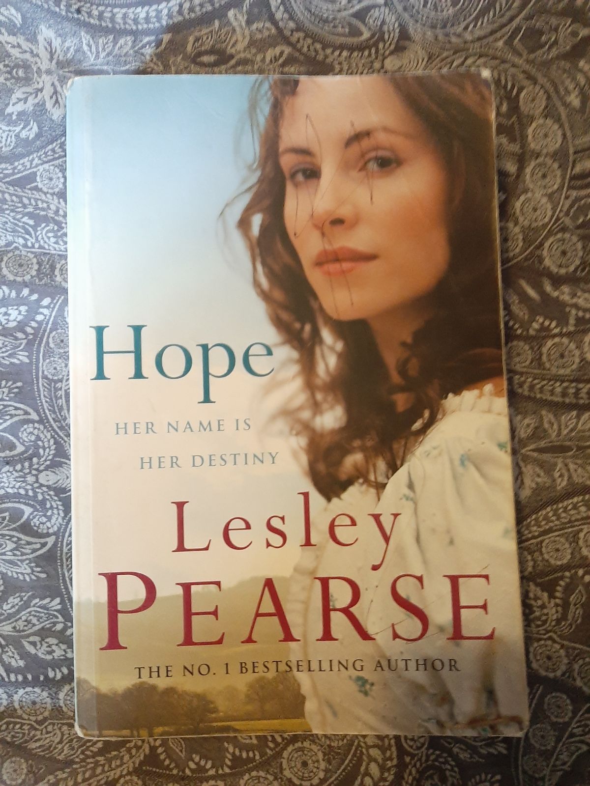 Yaga marketplace for preloved fashion