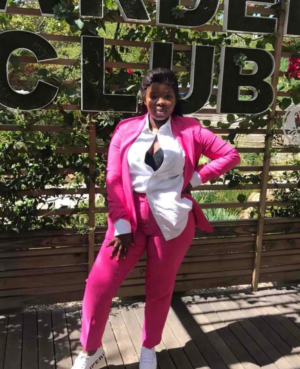 Clearance Shop Superbalist Jumpsuits Buy Superbalist Ladies Suits